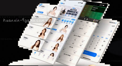 专业数据支撑 佐证手机影像实力